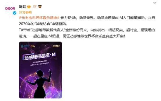 久久精品视频亚洲
