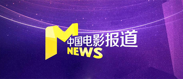 久久精品视频亚洲